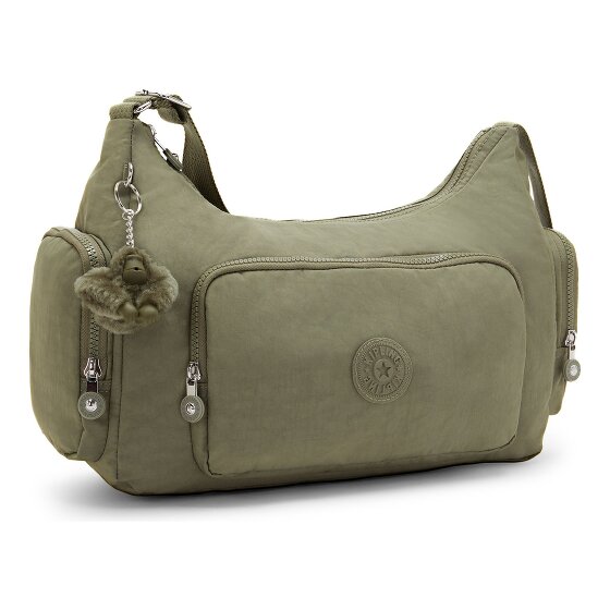Kipling Gabbina Borsa a tracolla 40 cm