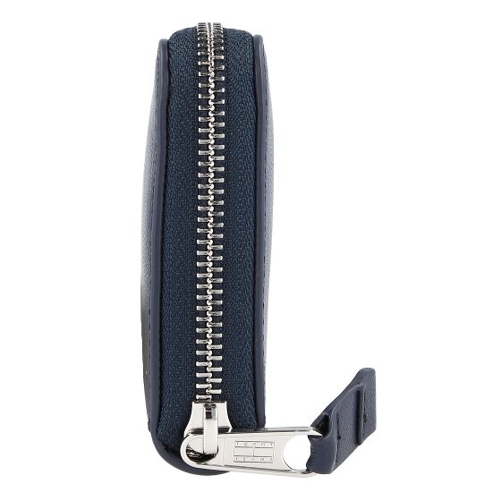 Tommy Hilfiger Jeans TJW Ess Must Portafoglio 19 cm