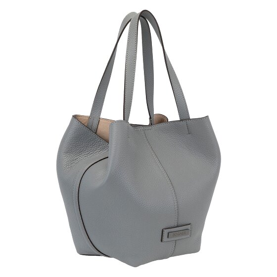 Bogner Neuwies Borsa shopper Vera Pelle 24 cm