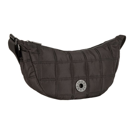 Joop! Jeans Facilita Borsa a tracolla 34 cm