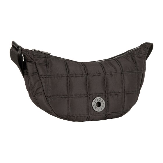 Joop! Jeans Facilita Borsa a tracolla 34 cm