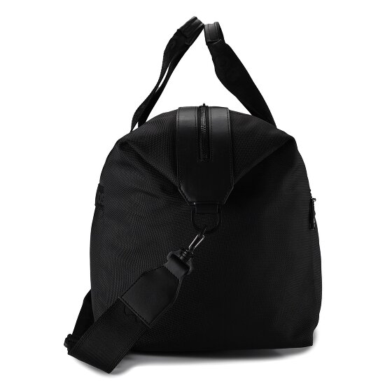 Boss Ray Borsa da viaggio Weekender 44 cm Boss Ray Borsa da viaggio Weekender 44 cm