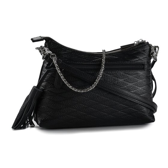 Picard Lille Borsa shopper Pelle 25 cm