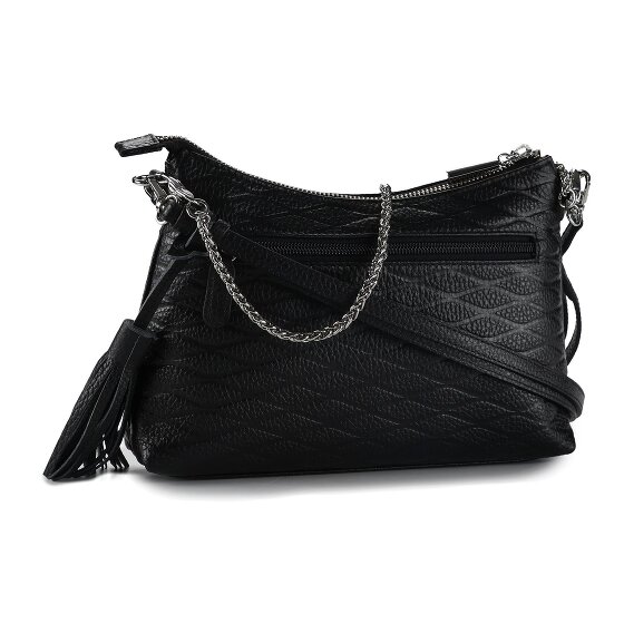 Picard Lille Borsa shopper Pelle 25 cm