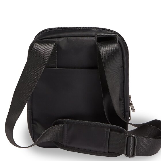 Stratic Borsa a tracolla pura 19 cm