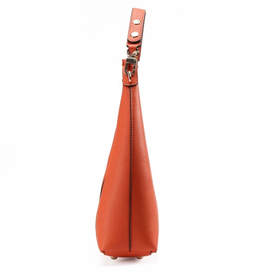 Guess Calista Borsa a tracolla 26 cm