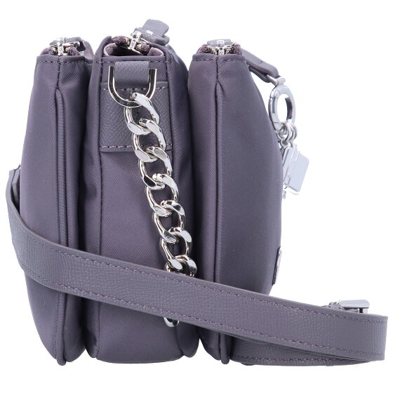 Samsonite Borsa a tracolla Karissa 2.0 23 cm