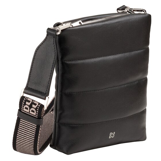 DuDu Falkland Custodia per cellulare Pelle 14.5 cm