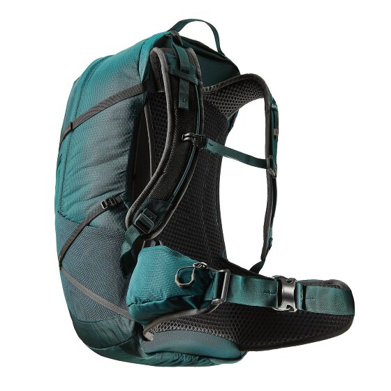 Gregory Juno 30 Zaino da trekking 52 cm