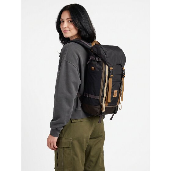 Topo Designs Rover 22 L Zaino da trekking 56 cm