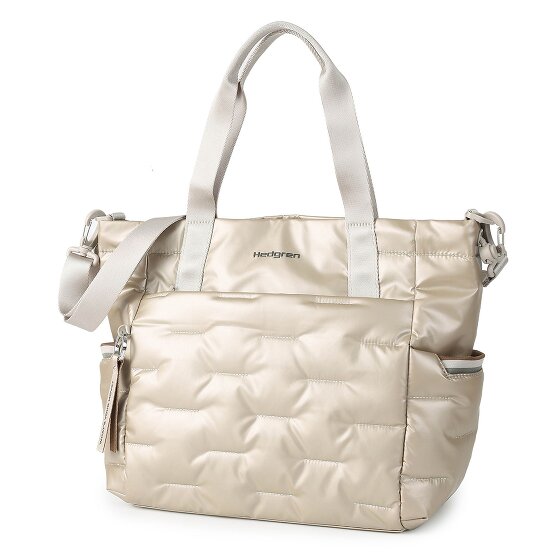Hedgren Cocoon Puffer Borsa a tracolla 33 cm