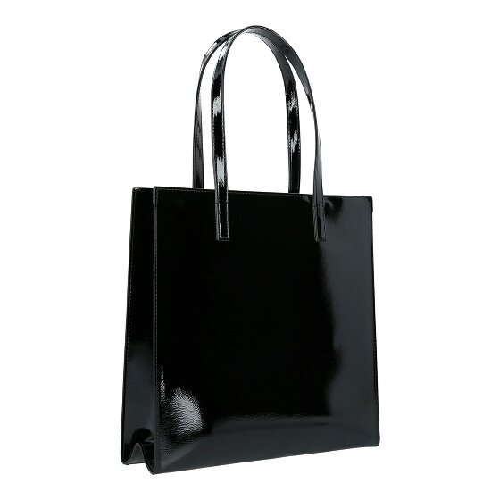 Ted Baker Crinkon Borsa shopper 34.5 cm