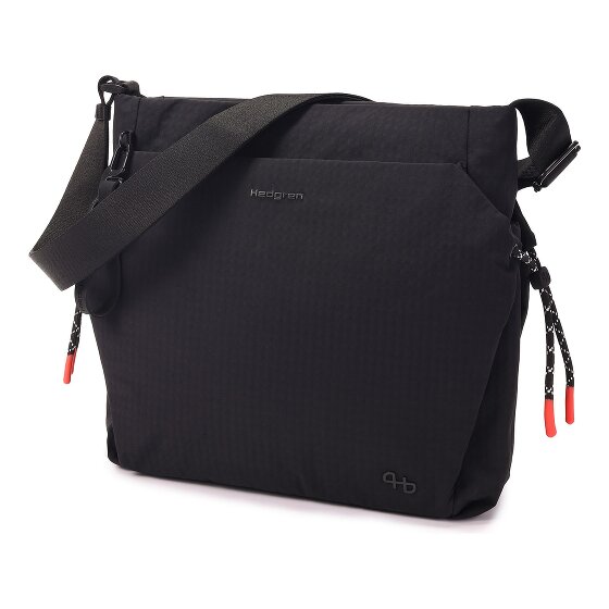 Hedgren String Borsa a tracolla 26.5 cm