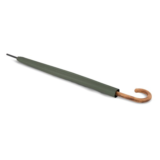Knirps A.771 Long Automatic Ombrello a bastone 88.5 cm