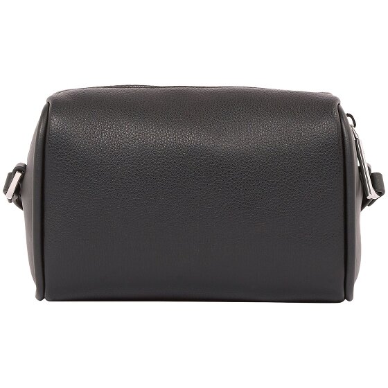 Calvin Klein Ck Refine Mini Borsa Borsa a tracolla 18.5 cm