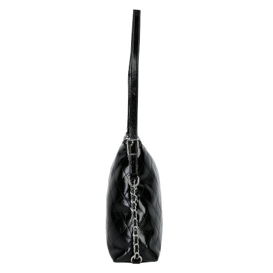 Valentino Wakanda Borsa a tracolla 32 cm