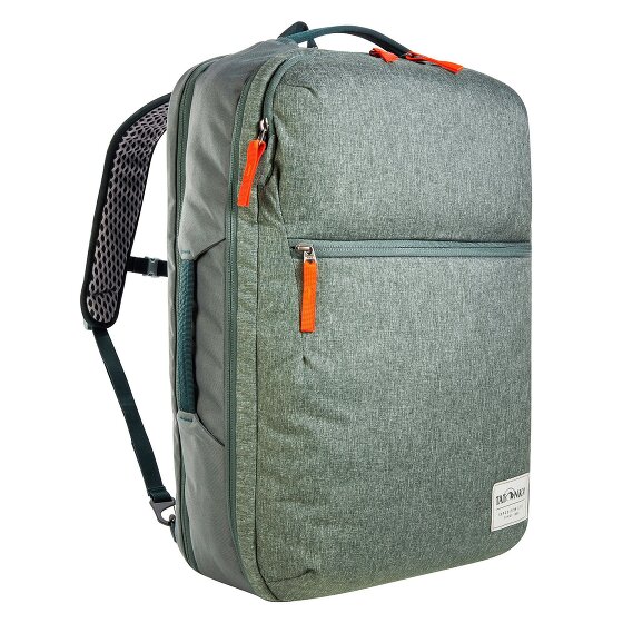 Tatonka Flightcase 40 zaino da viaggio 55 cm scomparto per laptop