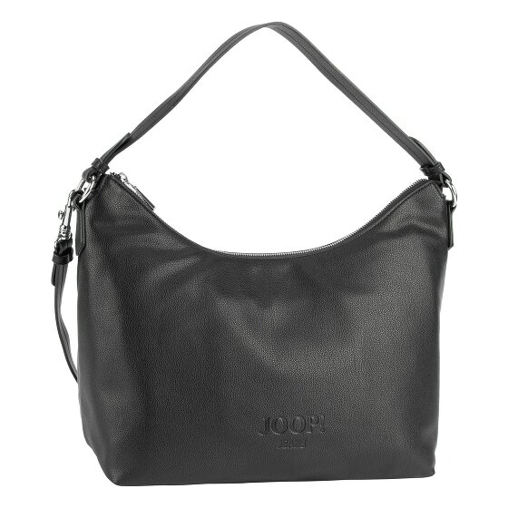 Joop! Jeans Dalia Borsa a spalla 39 cm