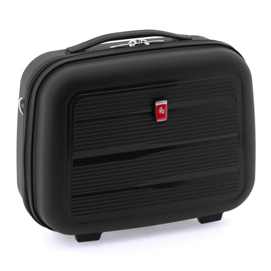 Gladiator 0800 Astuccio 34 cm