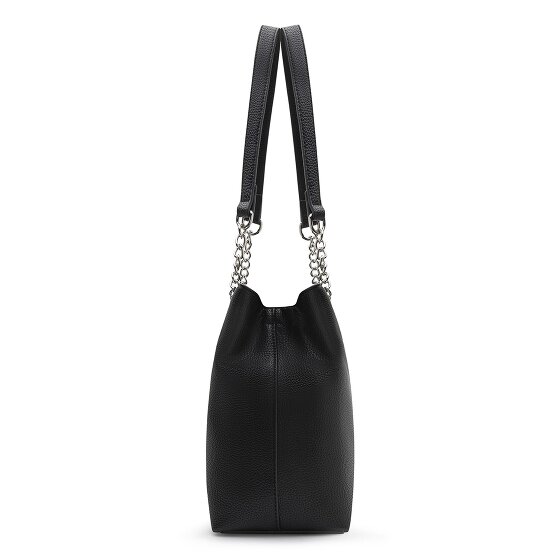 L.Credi Oreana Borsa shopper 35 cm