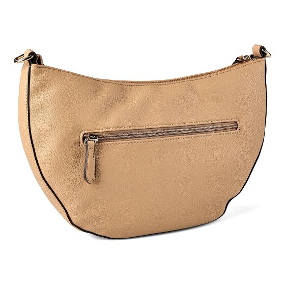 Gabor Linda Summer Borsa a tracolla M 34 cm