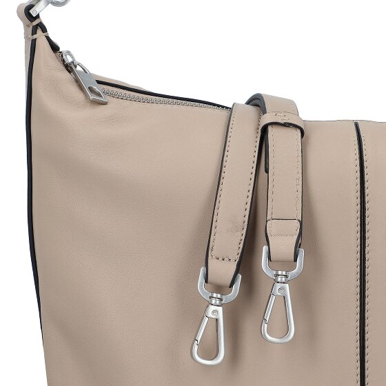 Liebeskind Paris Borsa a tracolla Pelle 38 cm