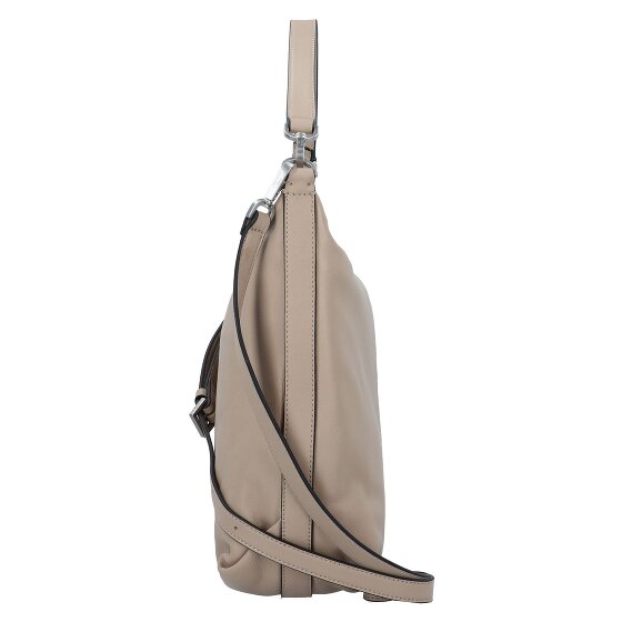 Liebeskind Paris Borsa a tracolla Pelle 38 cm