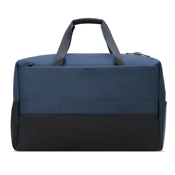 Delsey Paris Borsa da viaggio Turenne 55 cm