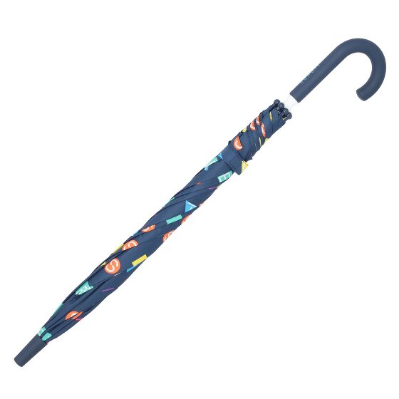 Esprit Ombrello a bastone per bambini 67 cm Esprit Ombrello a bastone per bambini 67 cm