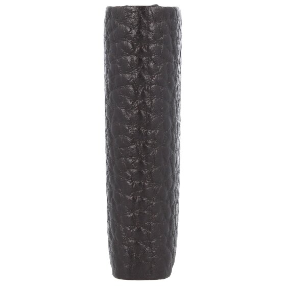 Braun Büffel Yannik Portafoglio Protezione RFID Pelle 13 cm