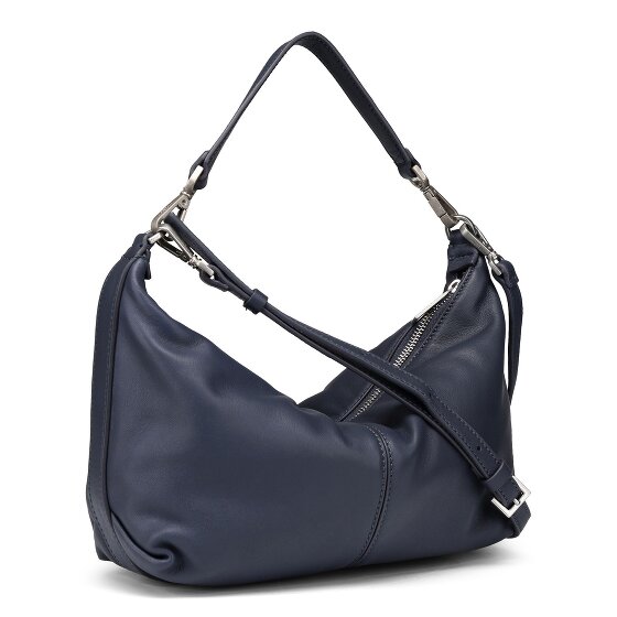 Liebeskind Paris Borsa a tracolla Pelle 34 cm