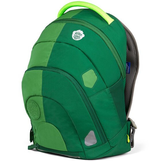 Affenzahn Daydreamer Premium Zaino per bambini 36 cm