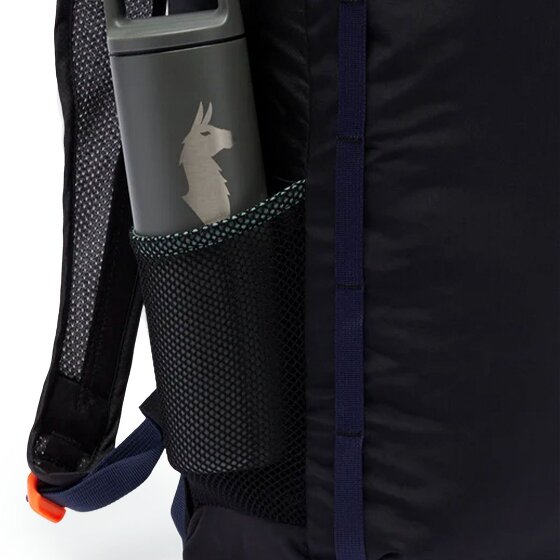 Cotopaxi Batac 16 L Zaino da giorno 48 cm