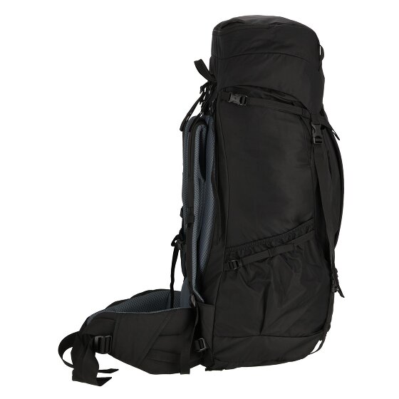 Deuter Voyager 65+10 Zaino da trekking 82 cm