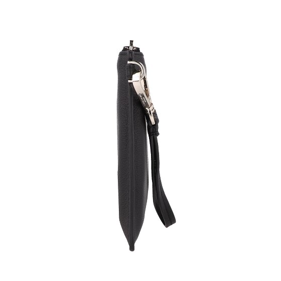 Liebeskind Pochette Pelle 22.5 cm