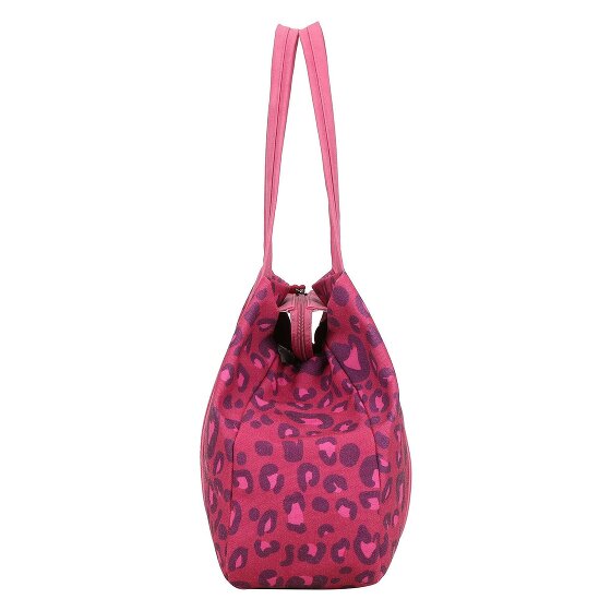 Fritzi aus Preußen Leo Special Borsa shopper 44 cm