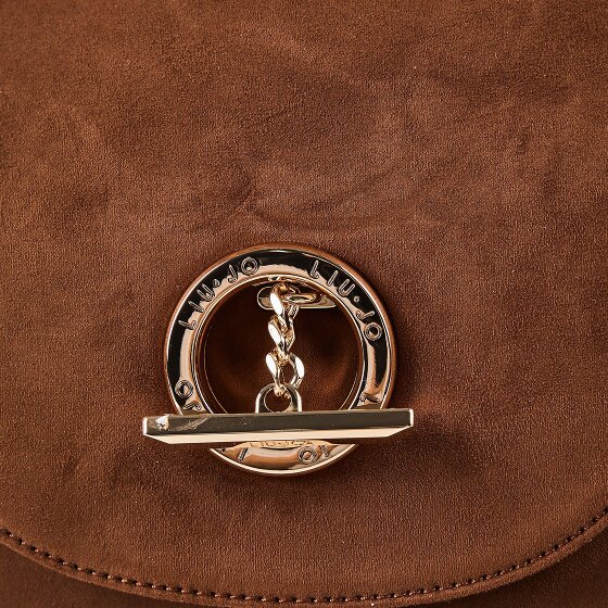 Liu Jo Gerona Borsa shopper M 34 cm