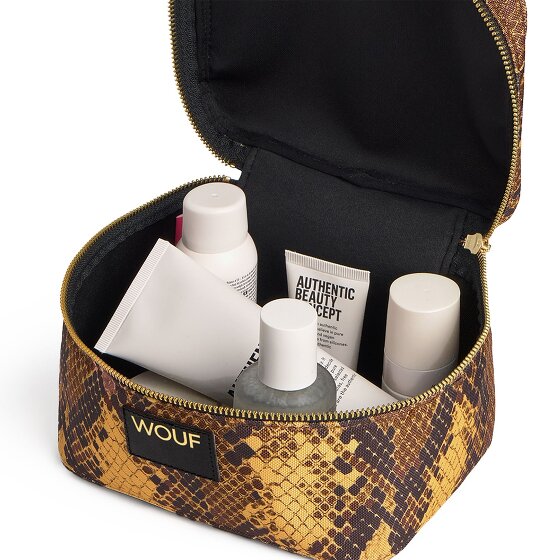 Wouf Daily Borsa da toilette 20 cm