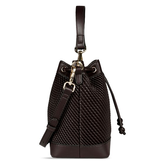 bugatti Julice Borsa borsa borsa 14 cm