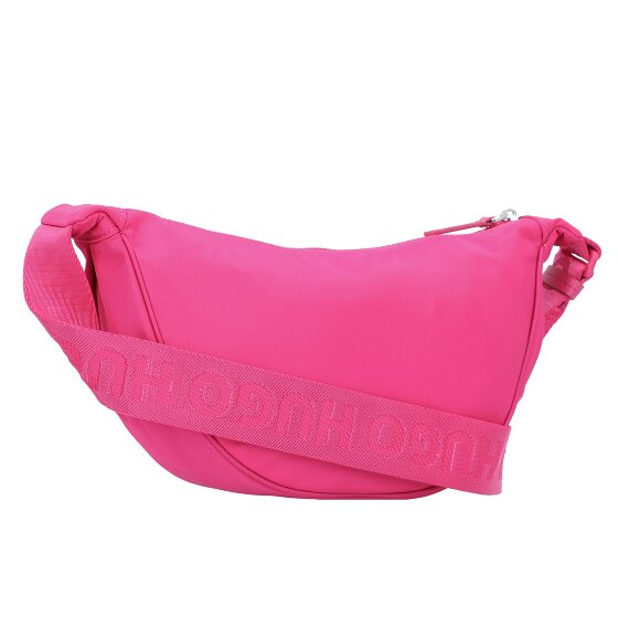 Hugo Bel Borsa a tracolla 30 cm