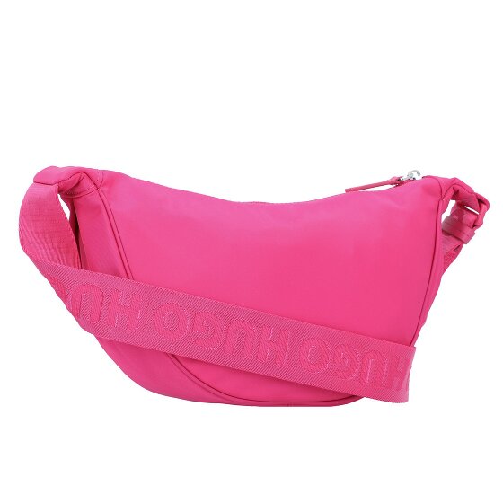 Hugo Bel Borsa a tracolla 30 cm
