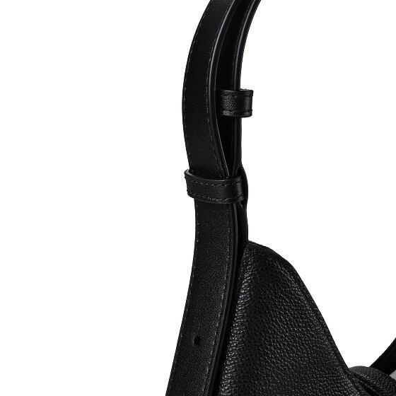 Furla Goccia Borsa a tracolla S Pelle 24 cm