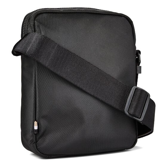 Boss Catch 3.0 Mini Borsa Borsa a tracolla 16 cm