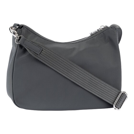 Bogner Verbier Play 1.0 Borsa a tracolla 26 cm