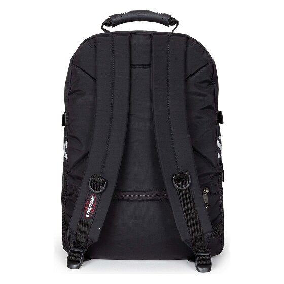 Eastpak Suplyer Zaino da giorno 45.5 cm Vano porta PC