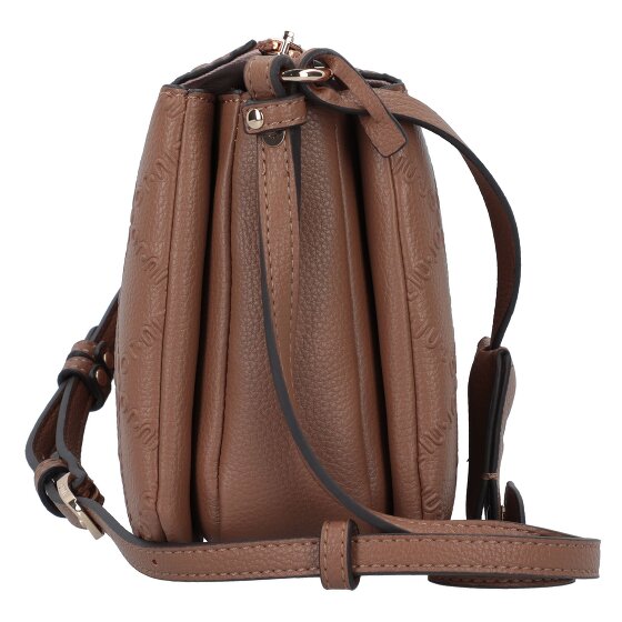 Liu Jo Adonide Borsa a tracolla 22 cm