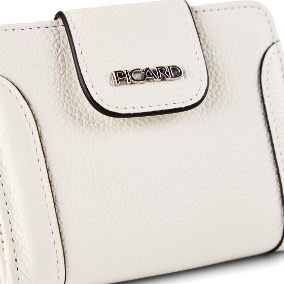 Picard Highlands 1 Portafoglio Pelle 11 cm