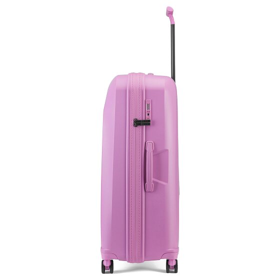 Epic Phantom SL Carrello a 4 ruote 76 cm