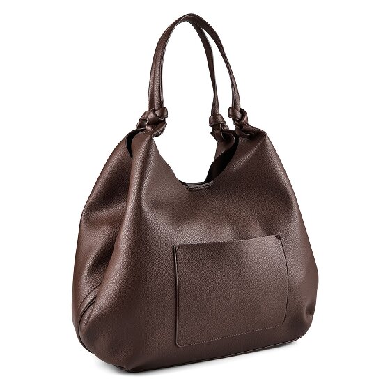 DKNY Paula Borsa a spalla 34 cm
