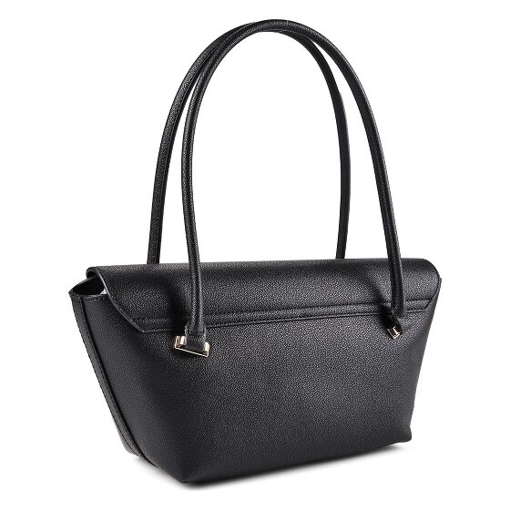 Guess Sophia Borsa a tracolla 36 cm